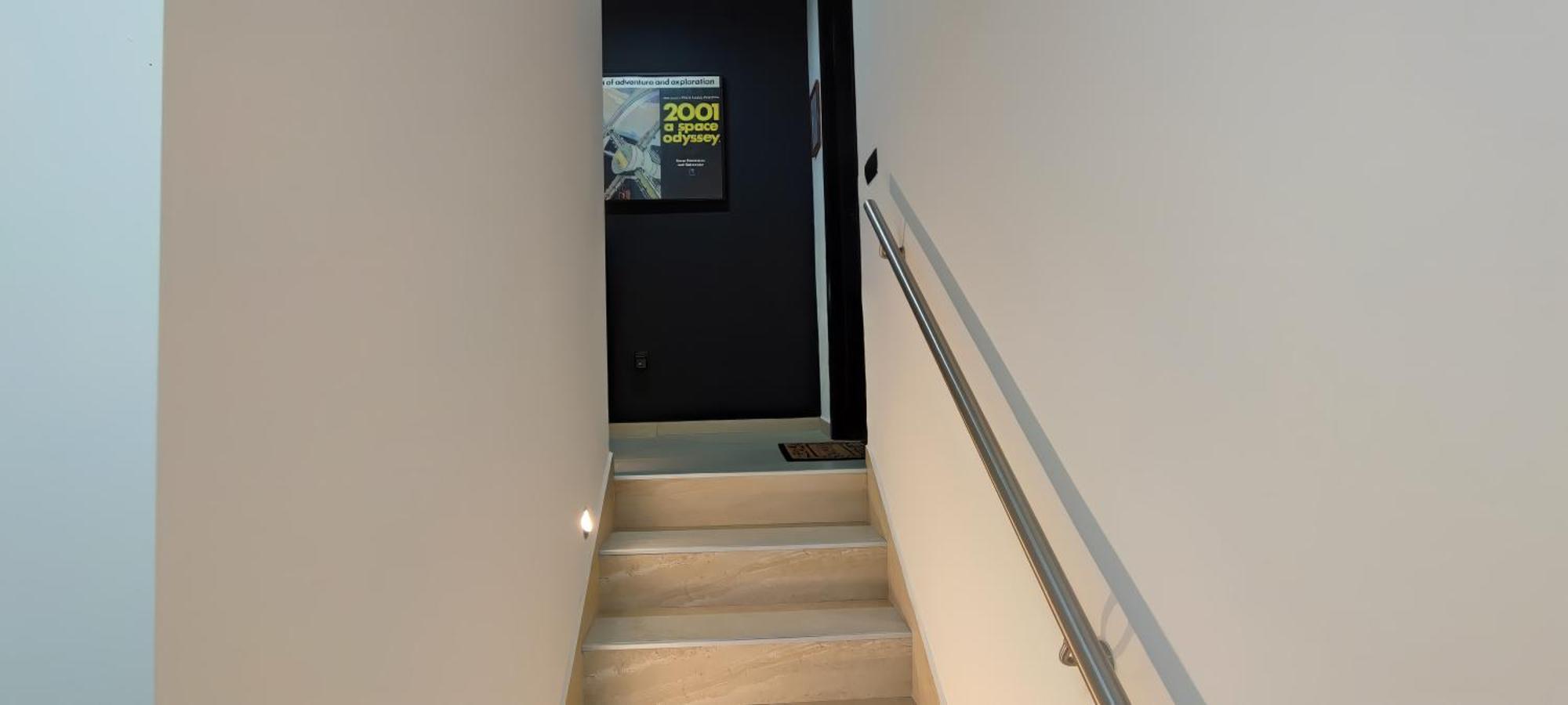 Zagora Hills Apartman كرابينا المظهر الخارجي الصورة