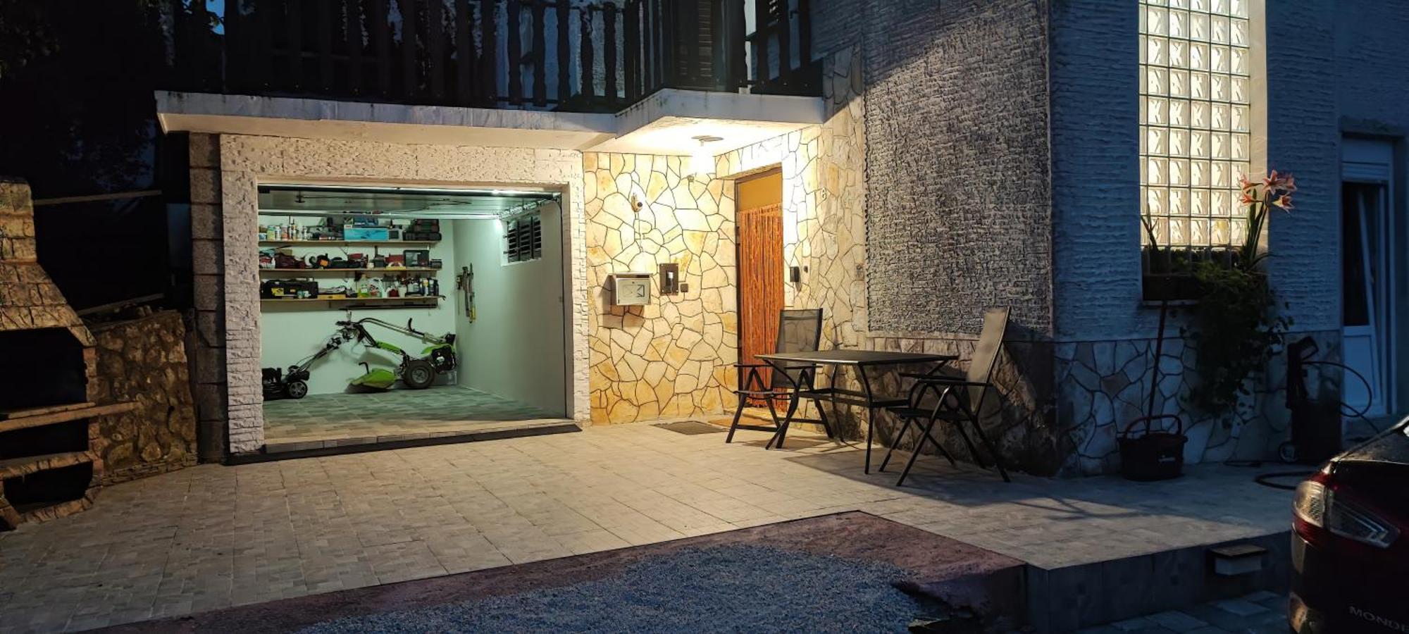 Zagora Hills Apartman كرابينا المظهر الخارجي الصورة