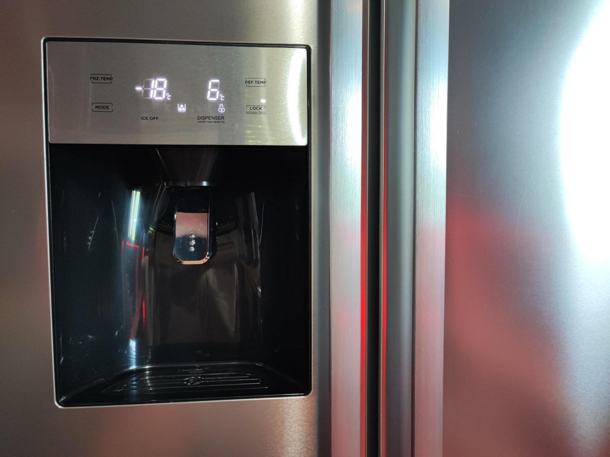 Zagora Hills Apartman كرابينا المظهر الخارجي الصورة