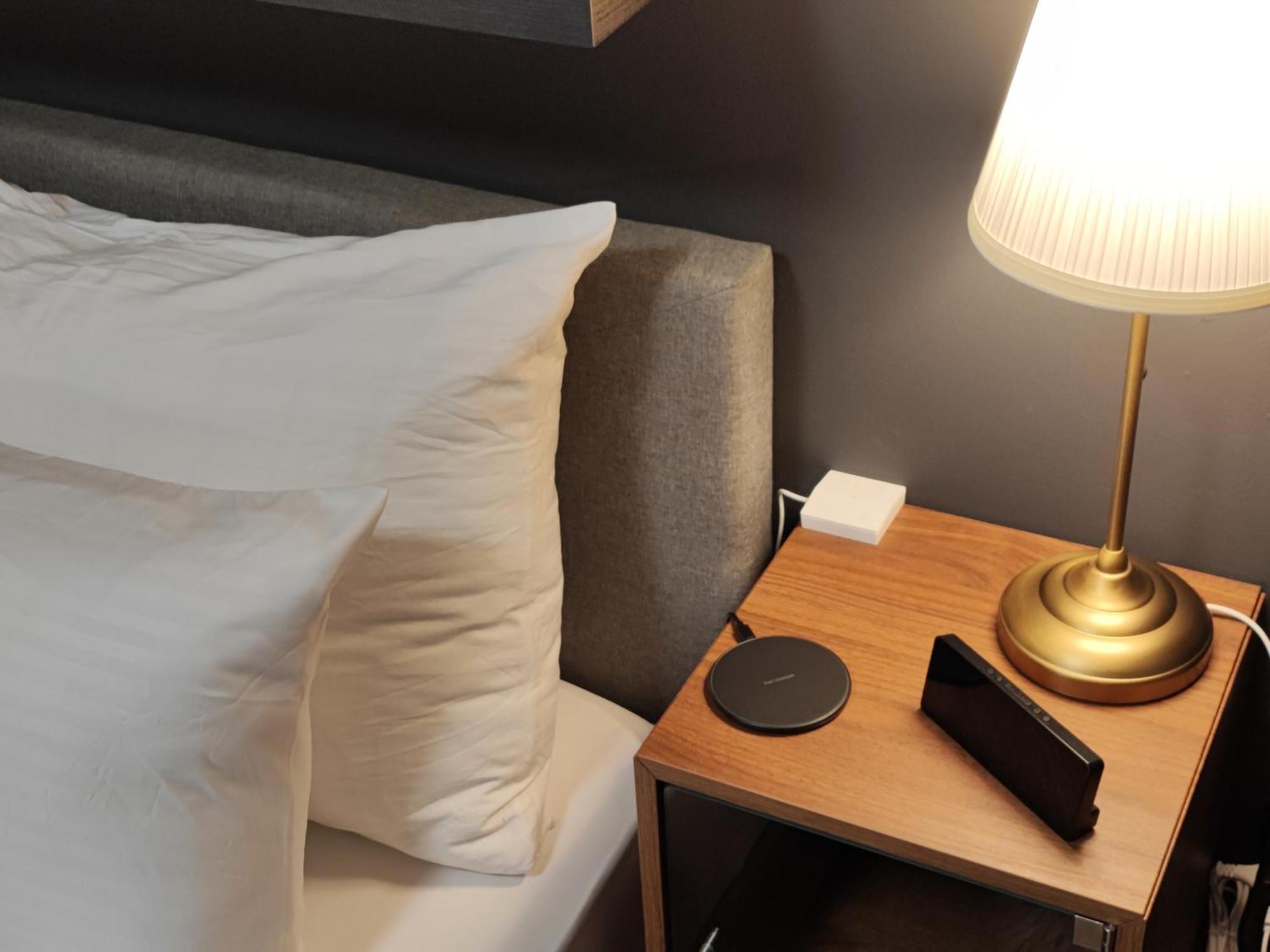 Zagora Hills Apartman كرابينا المظهر الخارجي الصورة
