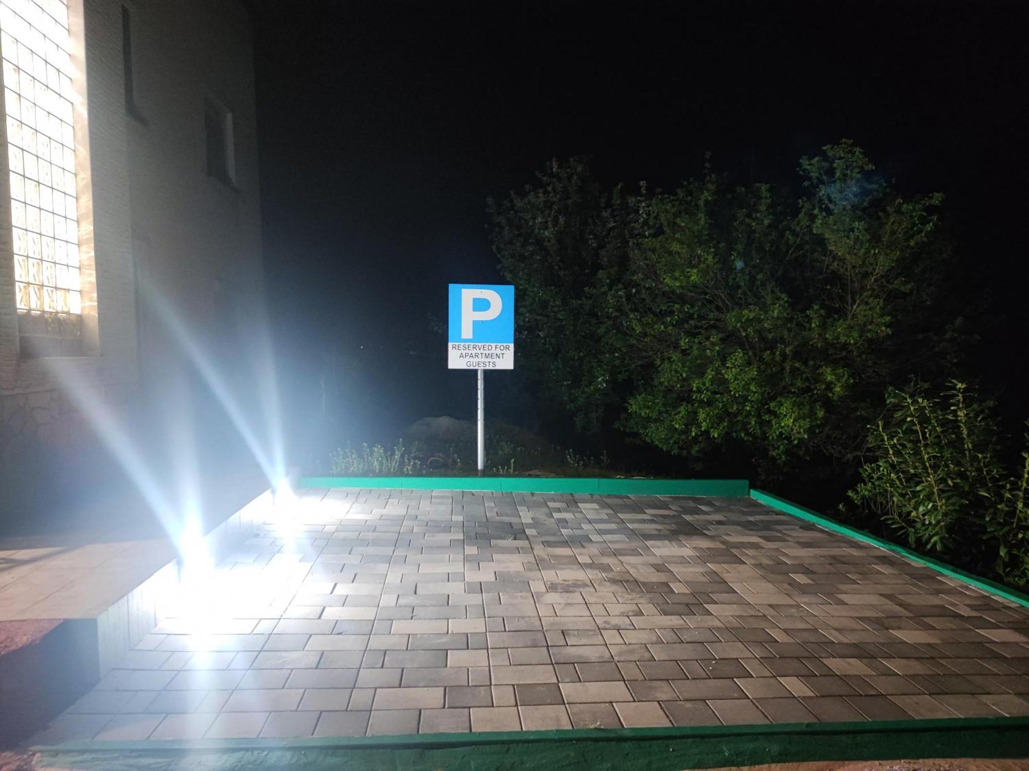 Zagora Hills Apartman كرابينا المظهر الخارجي الصورة